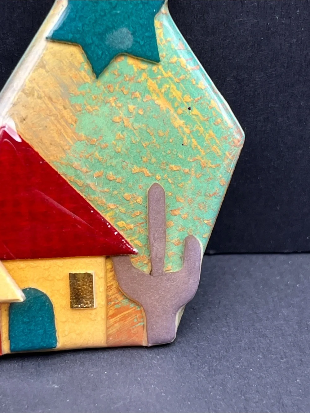 House Pins By Lucinda please see